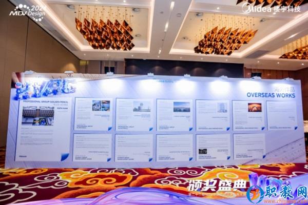 151922H17-5 151922H17-5